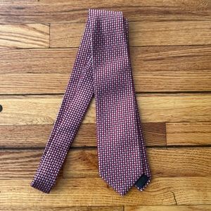Brooks Brothers Tie